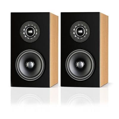 Audio Physic Classic Compact 2 Loudspeakers