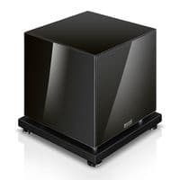 Audio Physic Luna Subwoofer | Loudspeakers | Audio Emotion