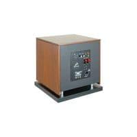 Audio Physic Luna Subwoofer | Loudspeakers | Audio Emotion