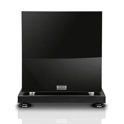 Audio Physic Luna Subwoofer