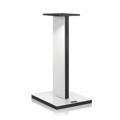 Audio Physic Sherpa VI Speaker Stands
