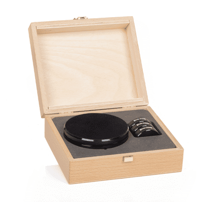Audio Physic VCF II Magnetic Plus - Turntable Support