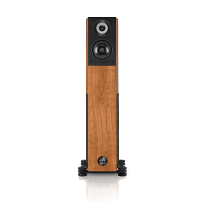 Audio Physic Virgo III Loudspeakers