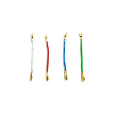 Audio Quest HL-5 Headshell Leads