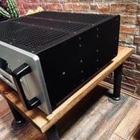 Audio Research Reference 3 (REF 3) Pre Amplifierr | Audio Emotion | Preowned