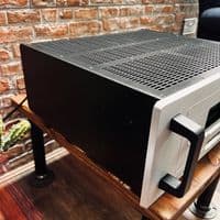 Audio Research Reference 3 (REF 3) Pre Amplifierr | Audio Emotion | Preowned