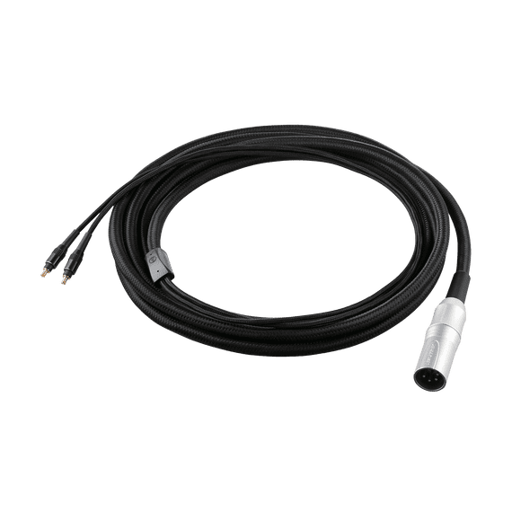 Audio Technica AT-B1XA/3.0 Detachable Balanced Headphone Cable | Audio Emotion