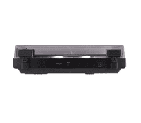 Audio Technica AT-LP60XBT Fully Automatic Wireless Belt-Drive Turntable | Audio Emotion