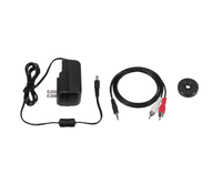 Audio Technica AT-LP60XBT Fully Automatic Wireless Belt-Drive Turntable | Audio Emotion