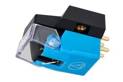 Audio Technica AT-VM610xMONO Moving Magnet Cartridge