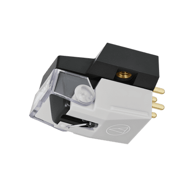 Audio Technica AT-VM670xSP Dual Moving Magnet Cartridge