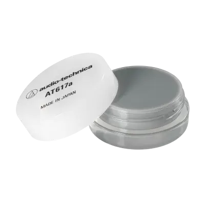 Audio Technica AT617a Cartridge Stylus Cleaner