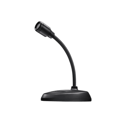 Audio Technica ATGM1-USB USB Gaming Desktop Microphone