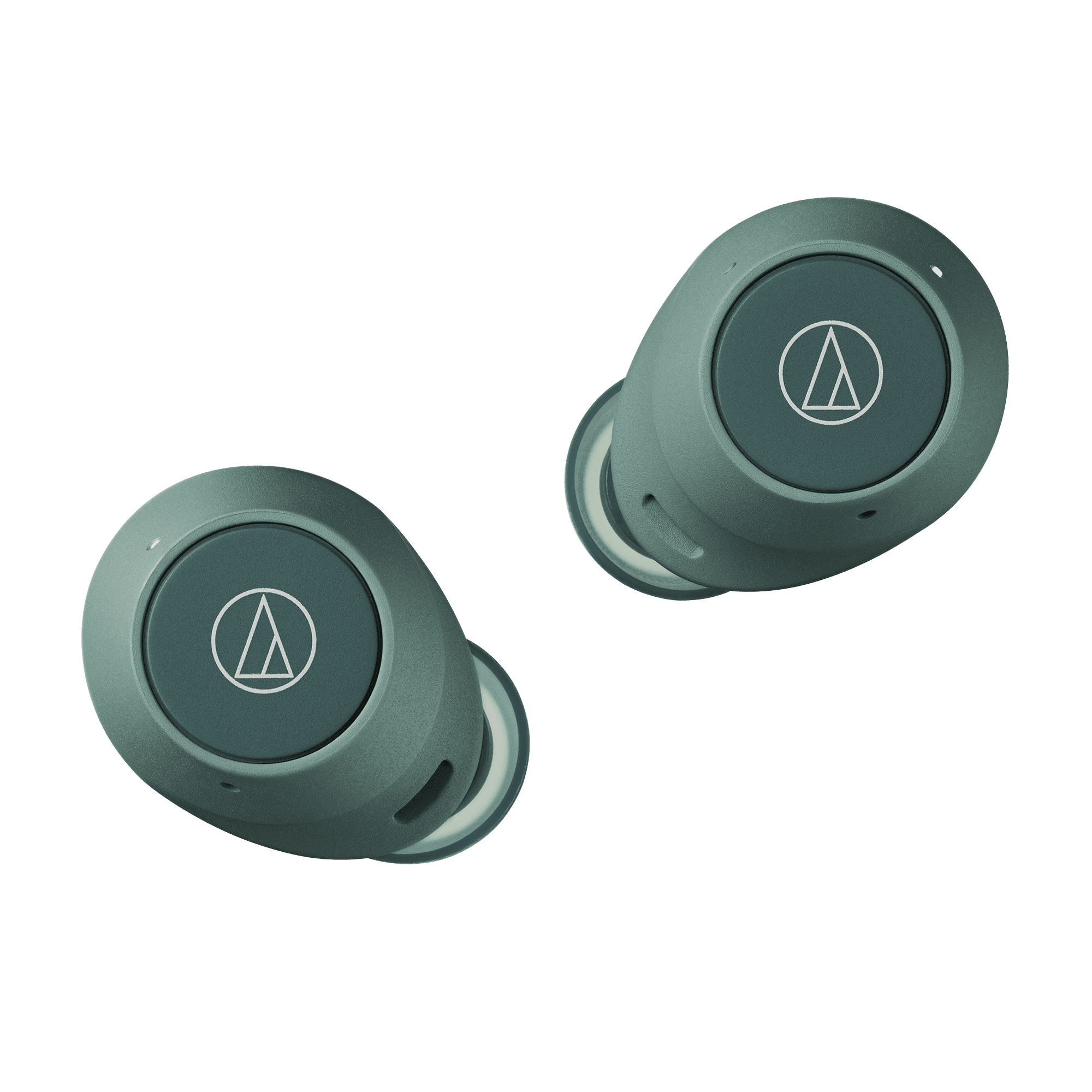 Audio Technica ATH-CKS30TW+ Wireless Headphones Audio Emotion