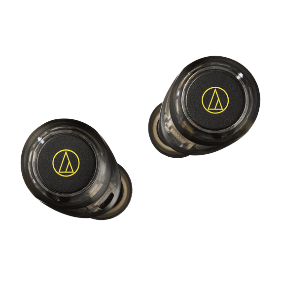 audio-technica-ath-cks30tw-
