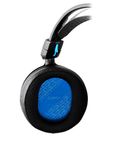 Audio Technica ATH-GL3 High-Fidelity Closed-Back Gaming Headset | Audio Emotion