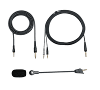 Audio Technica ATH-GL3 High-Fidelity Closed-Back Gaming Headset | Audio Emotion