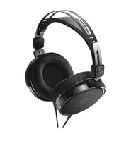 Audio Technica ATH-R30x Professional Open-Back Reference Headphones | Audio Emotion