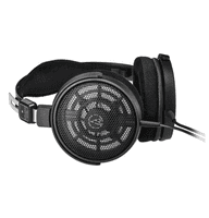 Audio Technica ATH-R30x Professional Open-Back Reference Headphones | Audio Emotion