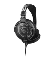 Audio Technica ATH-R30x Professional Open-Back Reference Headphones | Audio Emotion