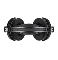 Audio Technica ATH-R30x Professional Open-Back Reference Headphones | Audio Emotion