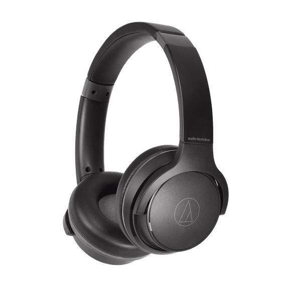 Audio Technica ATH-S220BT Wireless Headphones | Audio Emotion