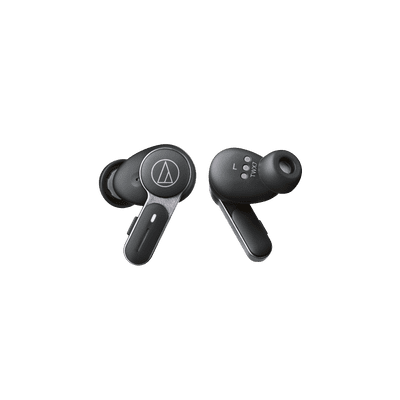 Audio Technica ATH-TWX7 Wireless Earbuds