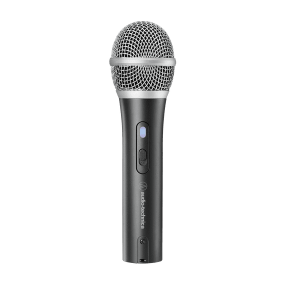 Audio Technica ATR2100x-USB Cardioid Dynamic USB/XLR Microphone | Microphone | Audio Emotion