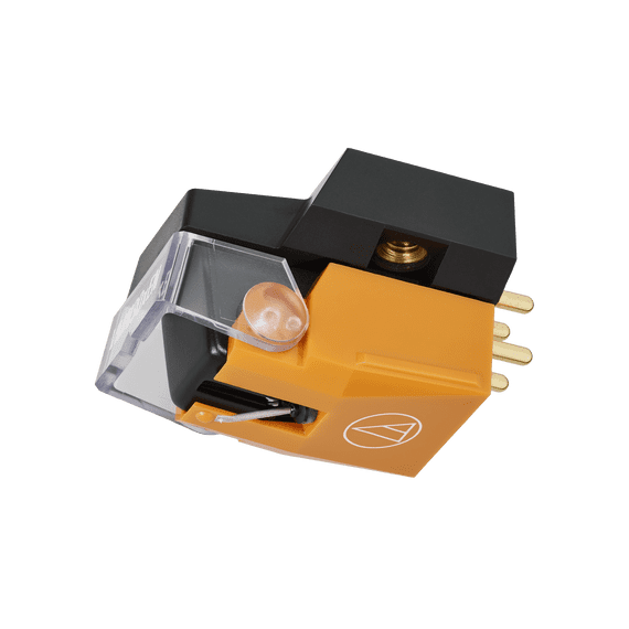 Audio Technica VM530xEN Dual Moving Magnet Cartridge | Audio Emotion