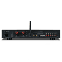 Audiolab 6000A Integrated Amplifier | Audio Emotion | Preowned