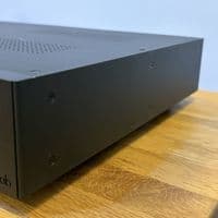 Audiolab 8300CDQ | Audio Emotion | Preowned