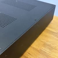 Audiolab 8300CDQ | Audio Emotion | Preowned