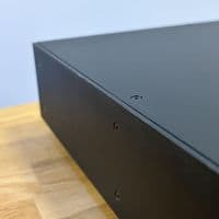 Audiolab 8300CDQ | Audio Emotion | Preowned