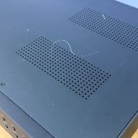 Audiolab 8300CDQ | Audio Emotion | Preowned