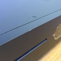 Audiolab 8300CDQ | Audio Emotion | Preowned