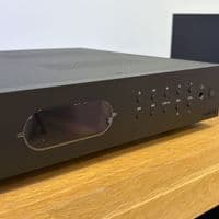 Audiolab 8300CDQ | Audio Emotion | Preowned