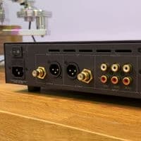 Audiolab 8300CDQ | Audio Emotion | Preowned