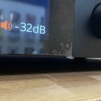 Audiolab 9000N High Resolution Audio Streamer | Audio Emotion | Preowned