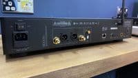 Audiolab 9000N High Resolution Audio Streamer | Audio Emotion | Preowned