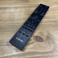 Audiolab 9000N High Resolution Audio Streamer | Audio Emotion | Preowned