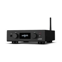 Audiolab D7 DAC / Headphone Amplifier | Audio Emotion