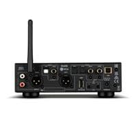 Audiolab D7 DAC / Headphone Amplifier | Audio Emotion