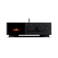 Audiolab D9 DAC / Headphone Amplifier | Audio Emotion