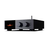 Audiolab D9 DAC / Headphone Amplifier | Audio Emotion