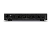 Audiolab DC Block | Audio Emotion