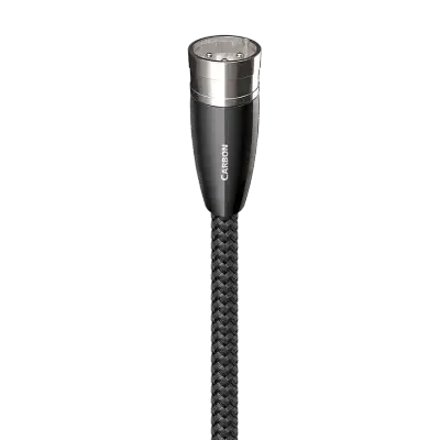 AudioQuest Carbon Digital AES/EBU Cable
