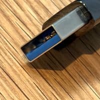 AudioQuest Carbon USB Cable | Audio Emotion | Preowned