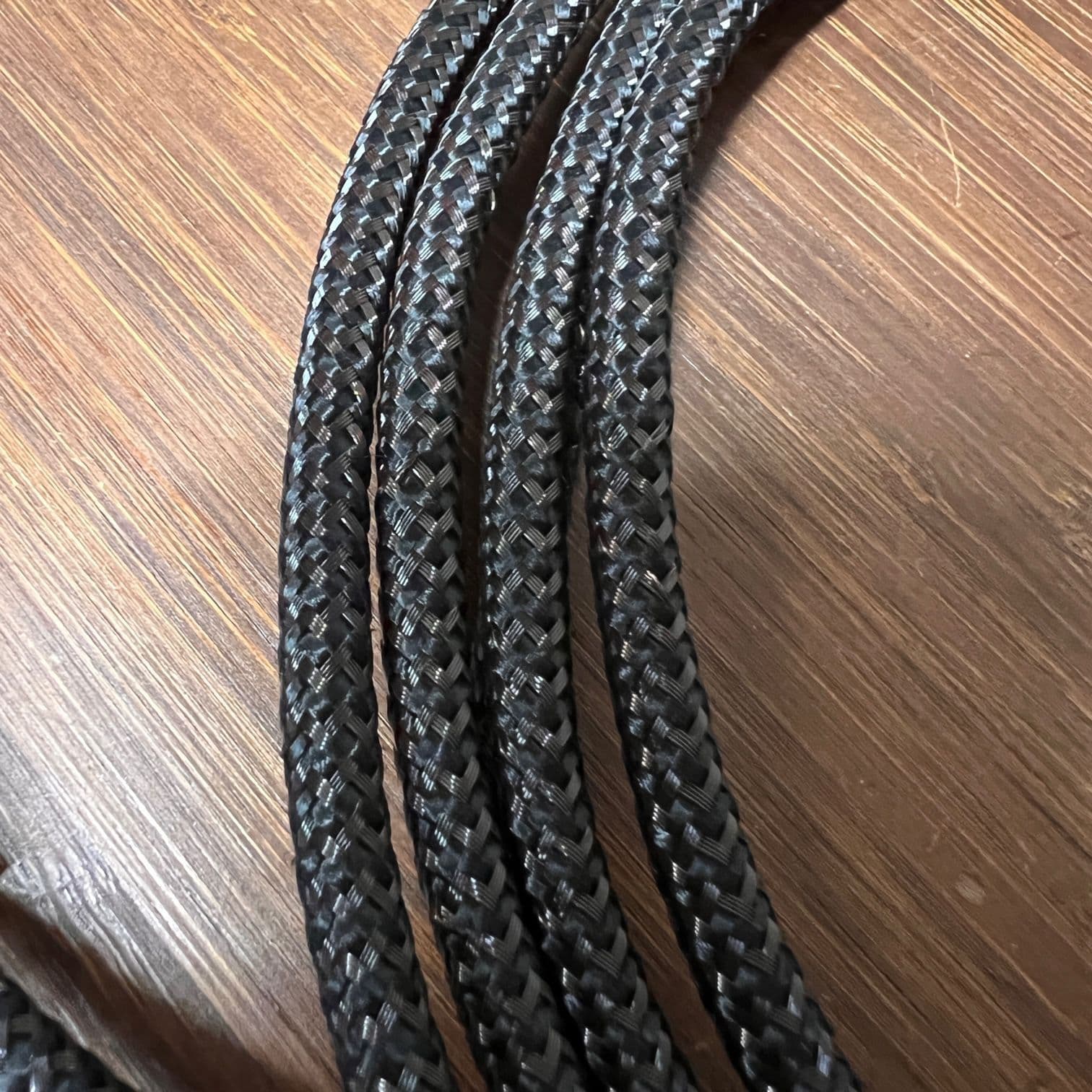 AudioQuest Coffee USB 72v DBS 3m Audio Emotion