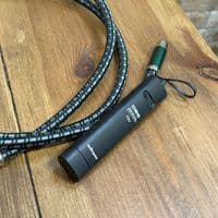 AudioQuest Columbia DBS 1.5m  RCA | Audio Emotion | Preowned
