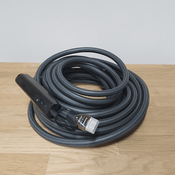 AudioQuest Diamond HDMI 8m Pre owned